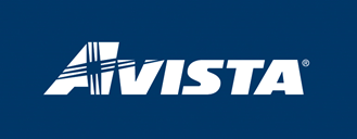 Avista Utilities